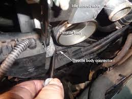 See U1833 in engine